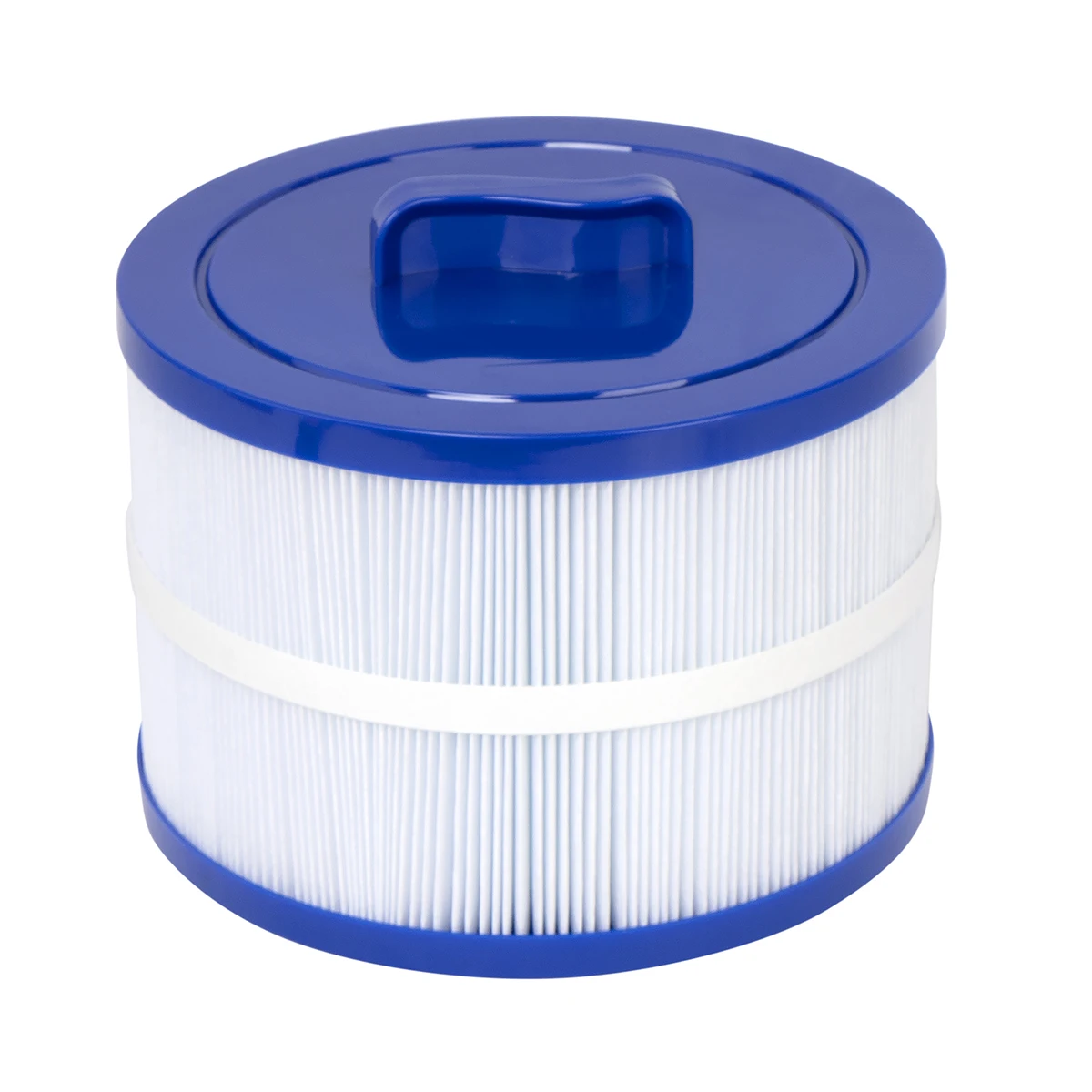Spa & Wellness Hotel Olympia Mariánské Lázně - 8CH-950 Spa-Filterpatrone für Pleatco PBF35, PBF50-F2S,
