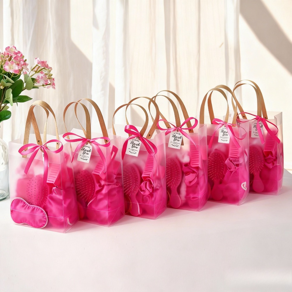 1 Hochzeitsgast-Spa-Geschenkse – Spa & Wellness Hotel Olympia Mariánské Lázně Bewertung und Preis