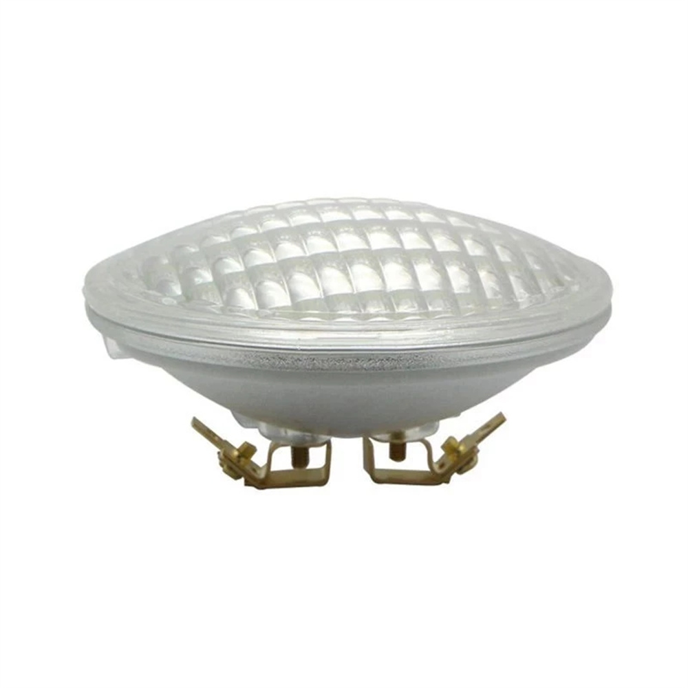 18W LED Unterwasser Lichter 15 – Xy Spa & Wellness Bewertung und Preis