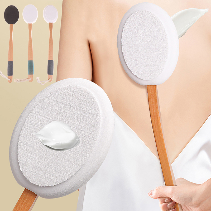 Neuer Multifunktions-Lotion- u – Dry Brush Body Bewertung und Preis