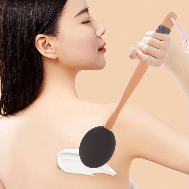 Neuer Multifunktions-Lotion- u – Dry Brush Body Bewertung und Preis