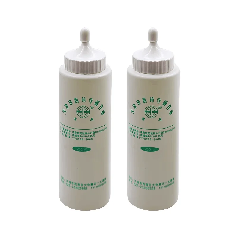 2PCS Ultraschall Übertragung G – Hair Removal Cream Bewertung und Preis