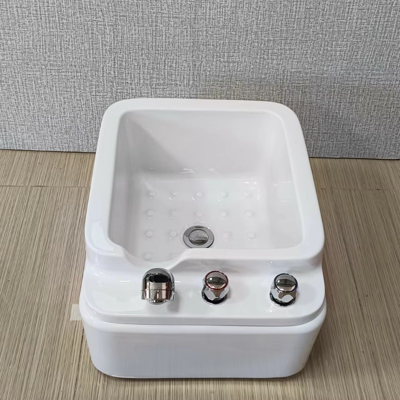 Großhandel Elektrischer Tragba – Spa & Wellness Hotel Olympia Mariánské Lázně Bewertung und Preis