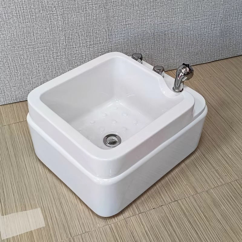 Großhandel Elektrischer Tragba – Spa & Wellness Hotel Olympia Mariánské Lázně Bewertung und Preis