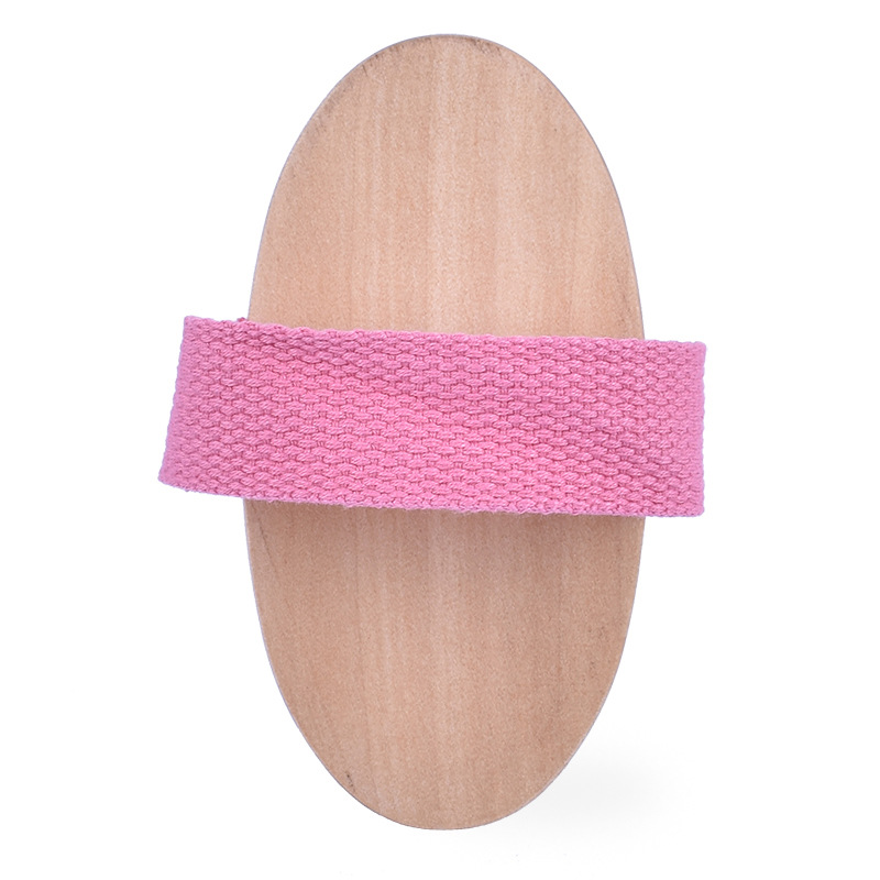 Trockene Körperbürsten, Peelin – Dry Brush Body Bewertung und Preis