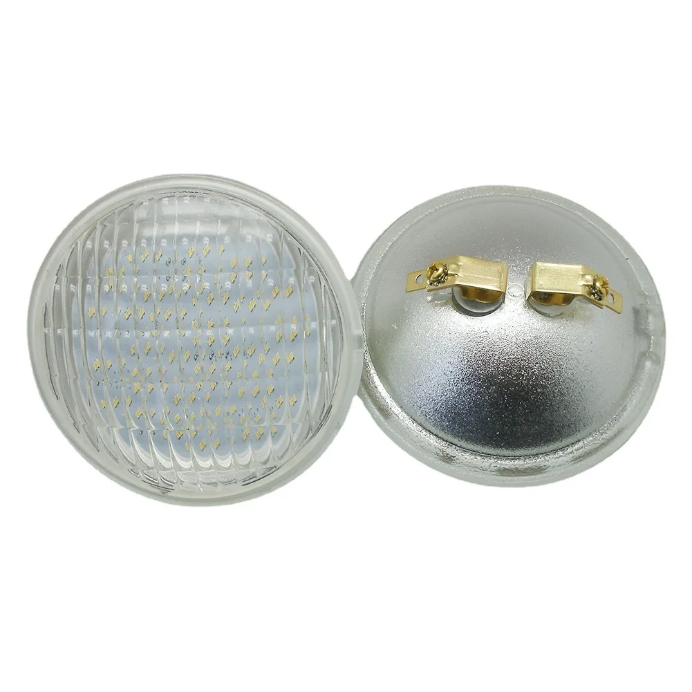 24W LED Unterwasser Lichter 10 – Xy Spa & Wellness Bewertung und Preis